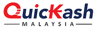 Quickash