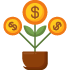 Alternative Investment Avenue