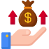 High Returns