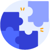 Leveraging Decades of Experience