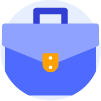 Private limited company