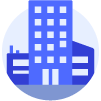 Public listed entities and subsidiaries 