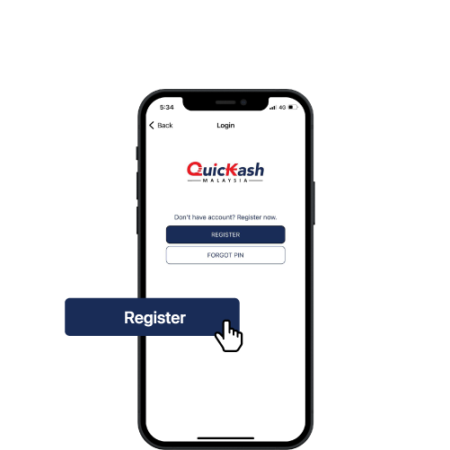 Register