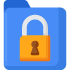 Safe & Secure	