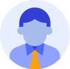 Sole proprietorship