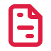 Building Icon
