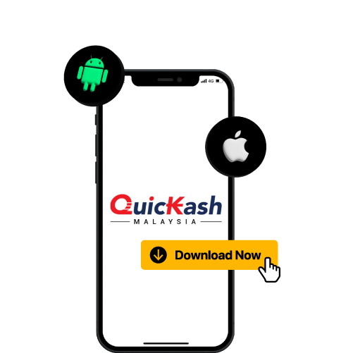 Download Now
