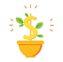 Earn